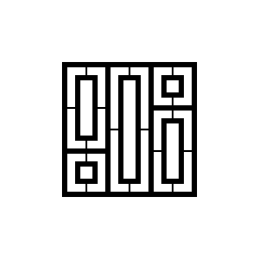DESIGNPLUS